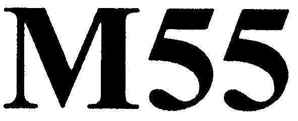 м55