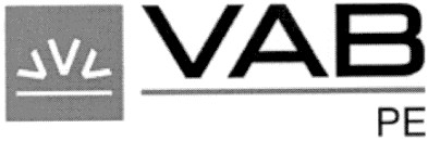 vab