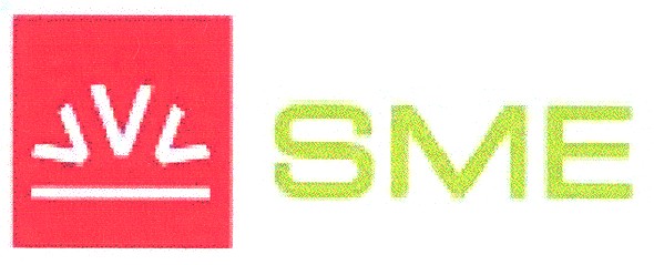 sme
