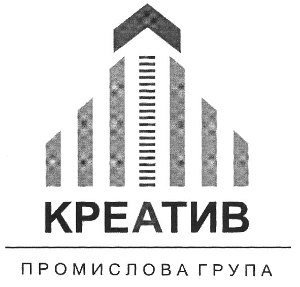 промислова група
