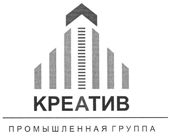 промышленная группа