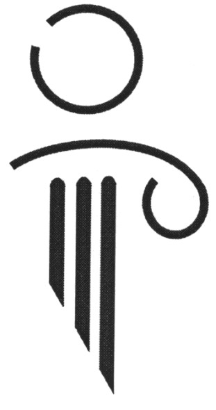 і