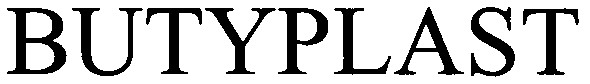 butyplast