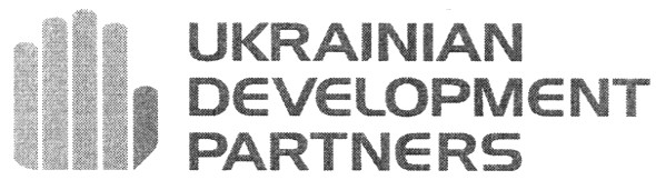 development