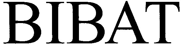 віват