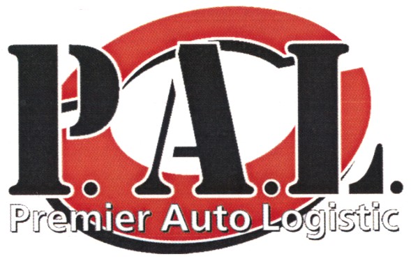premier auto logistic
