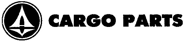 cargo parts