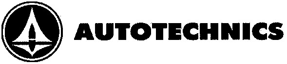 autotechnics
