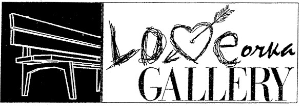 loveочка