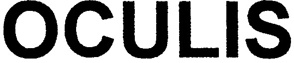 oculis