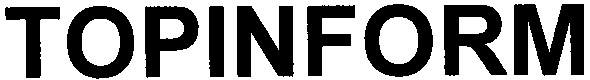 topinform