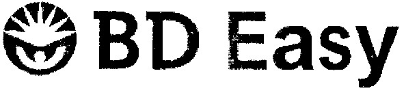 bd easy