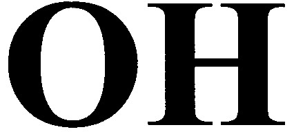 он
