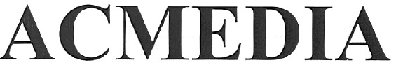 acmedia