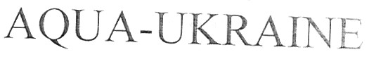 aqua-ukraine