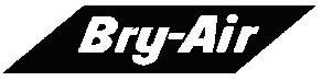 bry-air