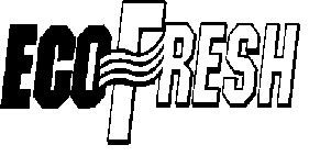 ecofresh