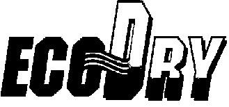 eco dry