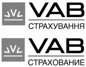 страхування