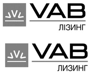 лізинг