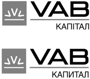 капітал