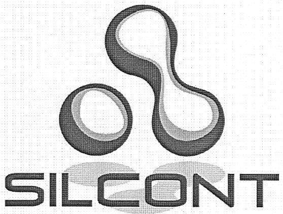 silcont