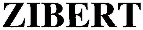 zibert