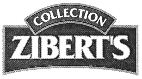 collection