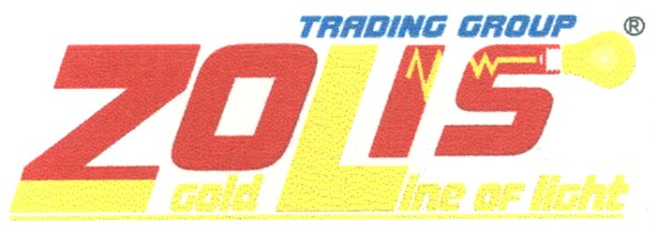 trading group