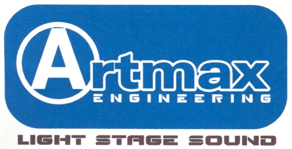 light stage sound