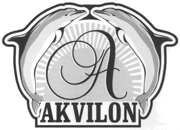 akvilon