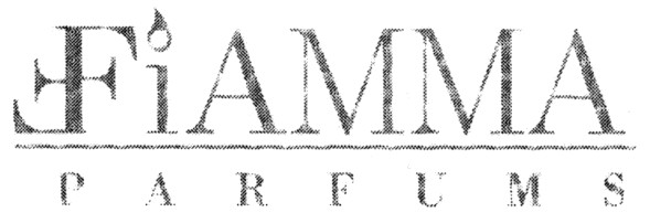 parfums