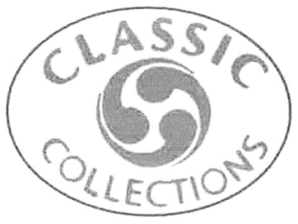 collections