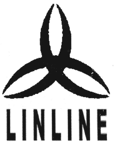 linline