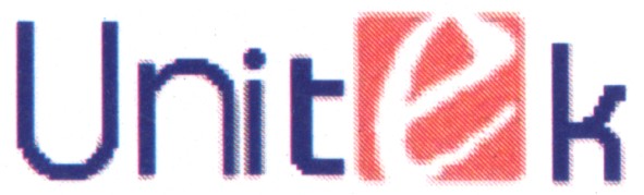 unitek