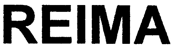 reima