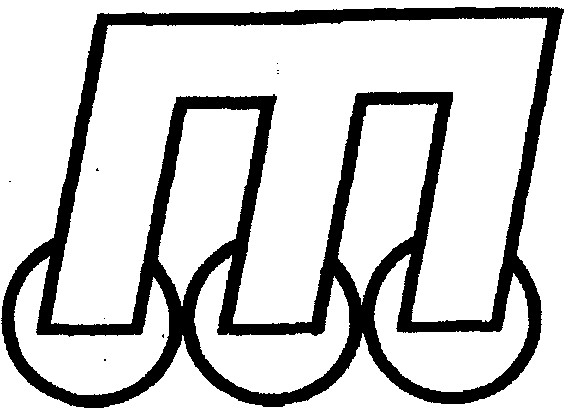 т