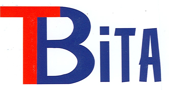 tbita