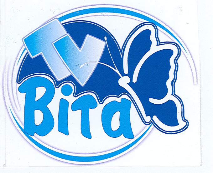 віта