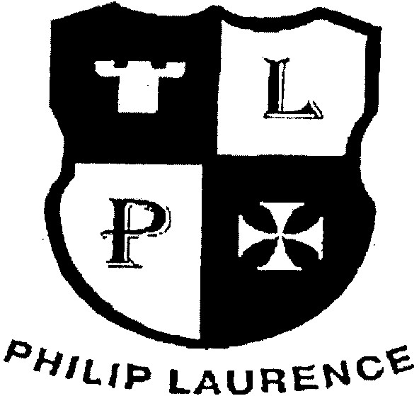philip laurence