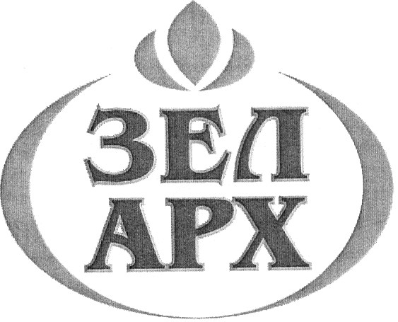 apx
