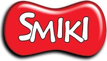 smiki