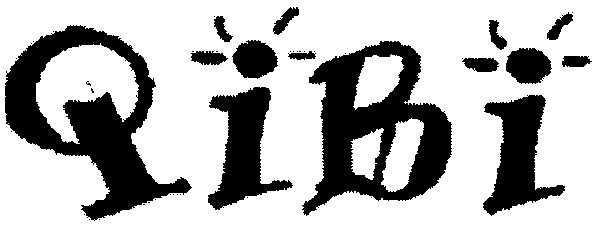 qibi