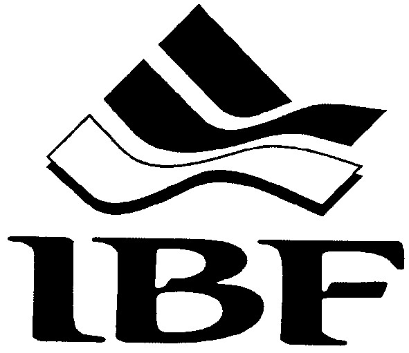 ibf