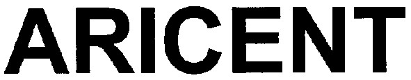 aricent