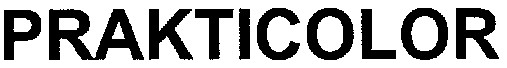 prakticolor