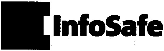 infosafe