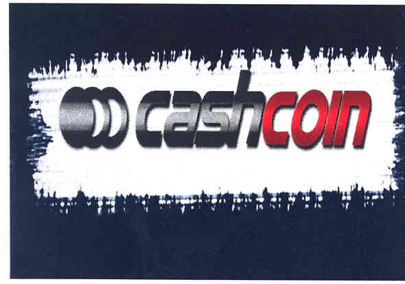 cashcoin
