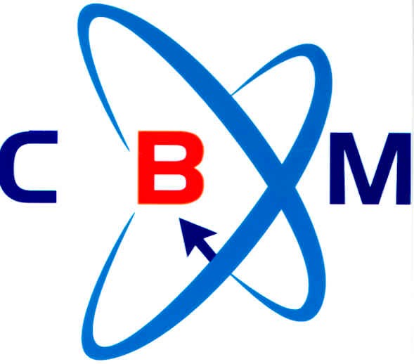 свм