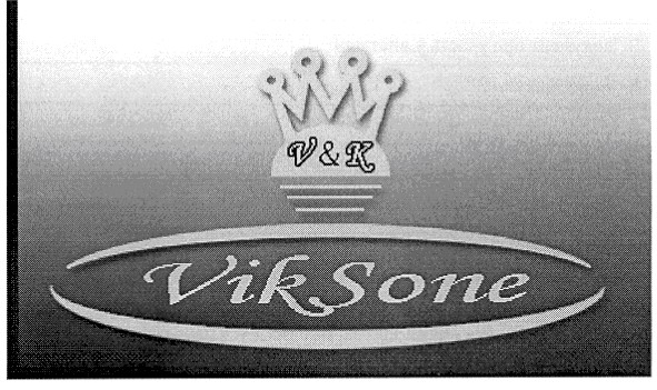 viksone